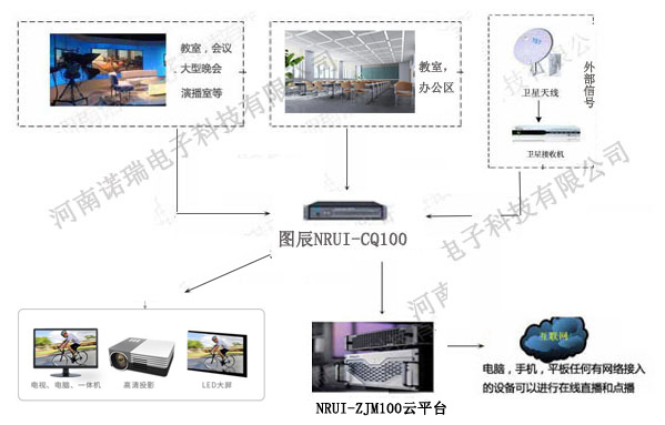 cq100x03.jpg